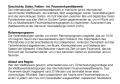 B Info  001